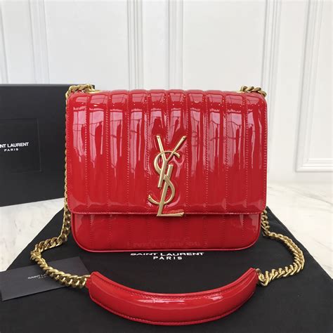 ysl handbags 2020|ysl bag sale 2022.